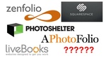 Which Online Services Are The Best For Photographers?