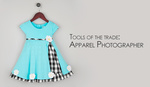 Must-Have Tools For The Apparel Photographer
