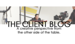 The Client Blog: A Look into the Mind of Clients