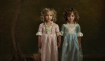 Compositing the Incredible: Fine Art Portraits with Sue Bryce and Lara Jade