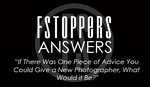 Fstoppers Answers - If There Was One Piece of Advice You Could Give a New Photographer, What Would it Be?