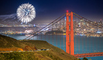 San Francisco Hyperlapse Project, Plus Behind The Scenes Of How It Was Made
