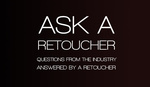 Questions From The Industry Answered By A Retoucher Part 2