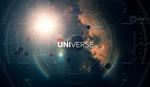 Red Giant Releases "Universe," A Plugin Platform With Free (And Paid) Options