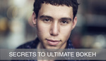 The Ultimate Guide to Bokeh