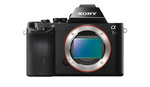 Pricing of the Sony a7S Revealed
