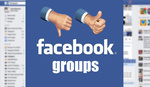 Things You MUST Know About Groups on Facebook