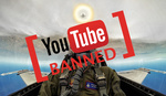 YouTube Deleted My Viral Video & There is Nothing I Can Do About It