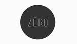 Zēro - A Fresh Take on the Archaic Agency Model