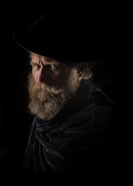 Don Quixote by alex malyshev alexmalyshevfoto