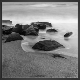 AMITY by Vijay Mewada