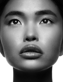 BEAUTY by Kareem Quow