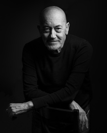 Untitled 160 by Narek Zohrabyan