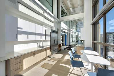 Untitled 10 by James Friesen