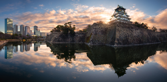 Another Life by kimscapes _