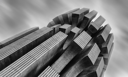 Kozara by Vojislav Stanic