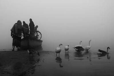 Arab lesbian porno Rossiyaning seksual boshlovchisi