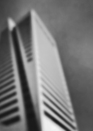 Glaucoma 01 by Ignace Maenhaut van Lemberge