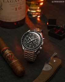 Speedy by Shintaro Maeda