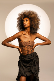 PGZoo by Shintaro Maeda