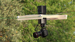Timelapse Machine Review: The Syrp Genie Gets a Lot Right