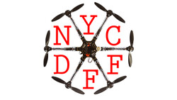 Submit Your Work Now to the First-Ever Drone Film Festival in New York City