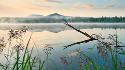 Ideas and Inspiration for Greater Success in Landscape Photography