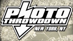 Photo Throwdown New York City Part II Released