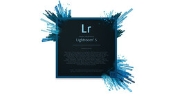 Adobe Releases Plugin to Help Migrate from Aperture and iPhoto to Lightroom
