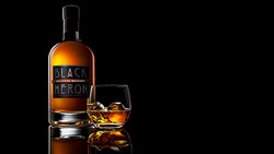 Tips To Improve Your Beverage Photography: Secrets Of The Craft