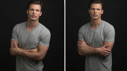 Three Reasons Why I Hate "Posing"