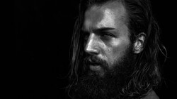 How Simplifying My Photography Saved My Sanity