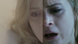 The Power Of Color Grading And The Benefit It Can Have On Your Work Summarized In Two Minutes