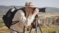 6 Reasons Why It's Just as Important to Be a Good Business-Person, as It Is to Be a Good Photographer