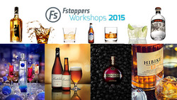 Master Studio Lighting For Products, Beverages, and Glass In This 2-Day Workshop - Only A Few Spots Left