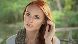The Making of a Photography Tutorial Featuring Natural Light Portrait Photographer Dani Diamond