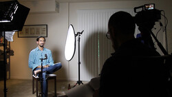 How to Sell Your Clients on Paying for Behind-the-Scenes Videos