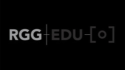 The Complete Guide To Product Photography and Retouching | RGG EDU