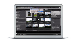 The Fastest Way To View And Cull Thousands Of Raw Photos Is Now 100% Free For Fstoppers Readers