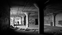 Danger Zone: Risky Moments for Photographers in the Field