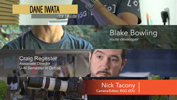 10 Tips for Easier, Better Text Graphics in Your Next Video Edit