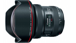 How to Properly Clean Your Lenses, Filters, Mirror and Sensor