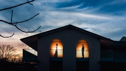 I'm a Wedding Photographer and I Have No Idea What I'm Doing