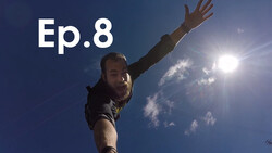 Watch Lee and Patrick Of Fstoppers Go Bungee Jumping In New Zealand P.T.W. BTS Ep 8