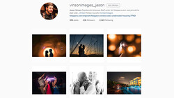 Why I’m Not Going to Use the New Instagram Crop Feature