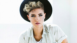 Indoor Natural Light: Learn the Basics
