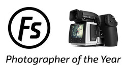 Announcing the Fstoppers Community Photographer of the Year and Upcoming Awards for 2016: Win a Tutorial of Your Choice!