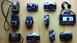 film-old-cameras-where-to-find