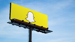 Snapchat: The Next Big Thing for Photographers (Part 1)