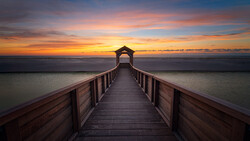 The Real Versus the Beautiful (Part 3): The Consensus of the Beautiful Photograph